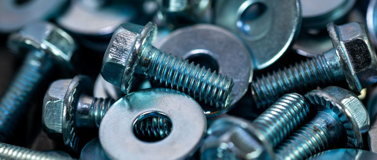 Fastener Facts and FAQs