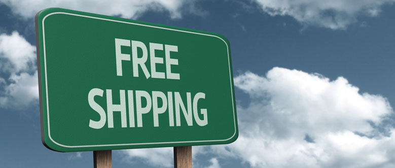 Summer Safety Special: Free Shipping on All Orders Through Labor Day!