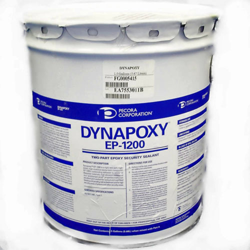 DynaPoxy EP-1200