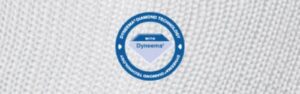 Dyneema Diamond Technology