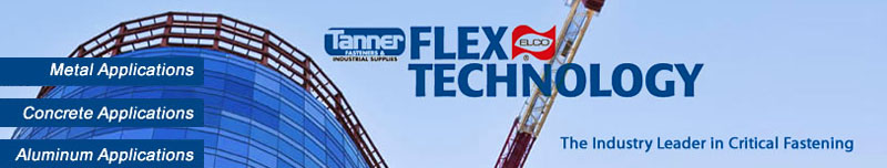 Flex Technology