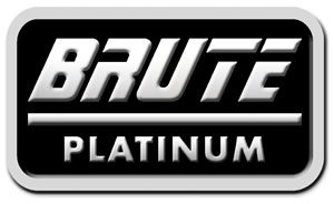 brute platinum logo