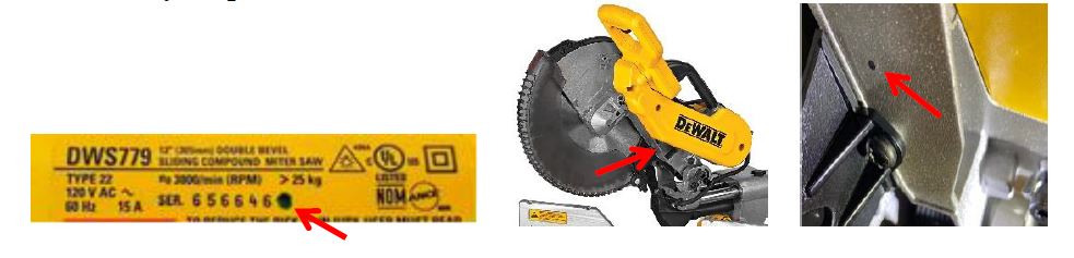 dewalt-recall-safety-miter-saw2