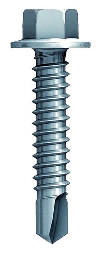 fastener-ejot-self-drilling-screw