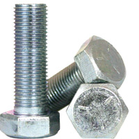 hex-cap-screws