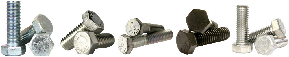 hex-cap-screws-group