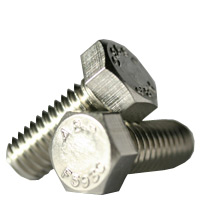 hex-cap-screws3