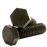 hex-cap-screws6