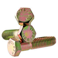 hex-cap-screws7