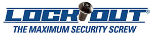 img_lock-out-max-security-screws