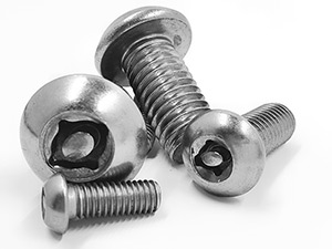img_lock-out-screw-group-1