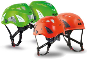 superplasma-helmets