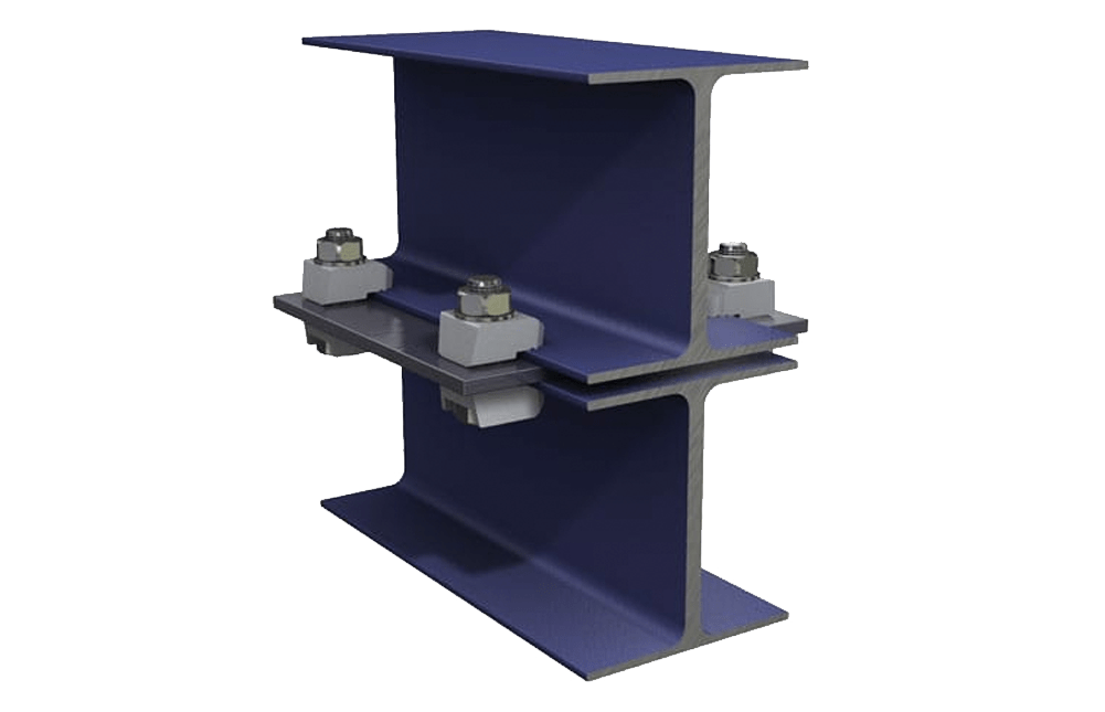 Beam Clamps
